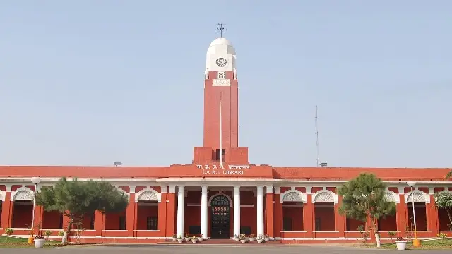 Universities in India