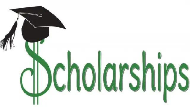 Reliance Foundation Scholarship : 27 राज्यों के 5,000 छात्रों को मिलेगी छात्रवृत्ति-Reliance Foundation Scholarship: 5,000 students from 27 states will get scholarship