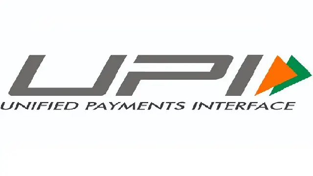 Offline UPI Payment
