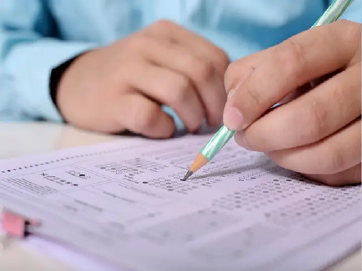 UPSC CSE Mains Exam 2023 Schedule