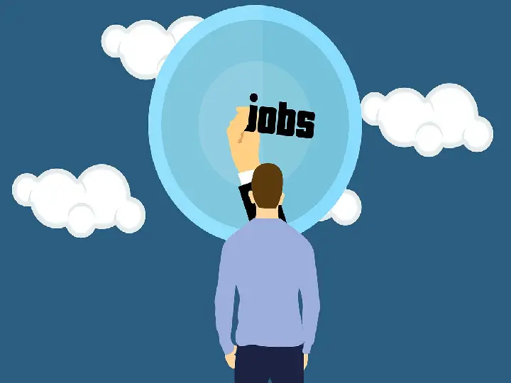 RBI Jobs 2023