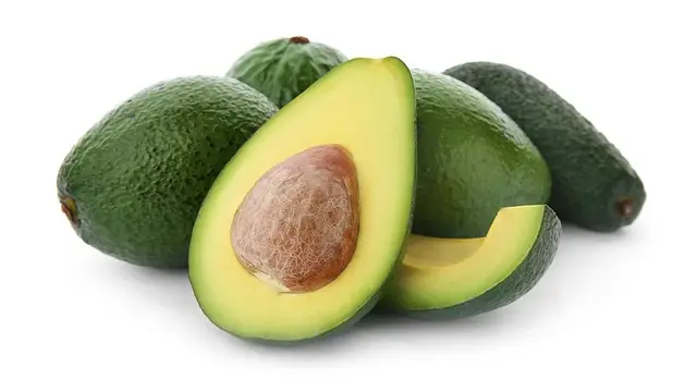 avocado ke fayde