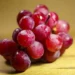 Red Grapes Eating Benefits