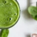 Spinach Juice Benefits