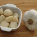 Garlic Benefits and Side Effects