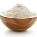 White Flour (Maida) Side Effects