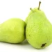 Pear Fruit ke Fayde