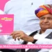 Rajasthan Mukhyamantri Lok Kalakar Protsahan Yojana
