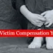 Bihar Victim Compensation Yojana