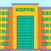 Ayushman Bharat Hospitals List in Goa