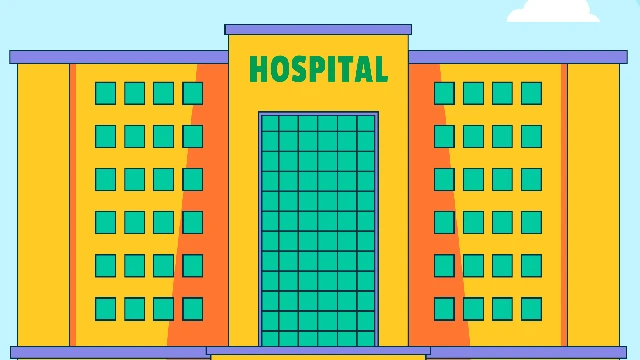 Ayushman Bharat Hospitals List in Goa
